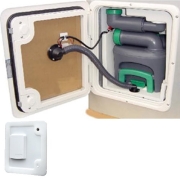 SOG pour cassette Thetford C400