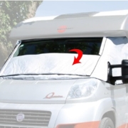 ISOPLAIR FIAT Ducato de 1994  2006