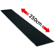 Tapis de passage 250 x 45 cm