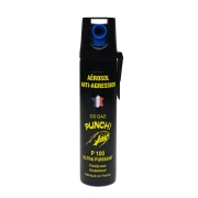 Bombe anti agression 75ml