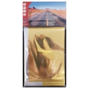 Couverture de survie 1.4 X 2.1M