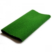 Tapis brosse pour marche pied