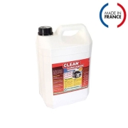 Nettoyant Clean Caravaning