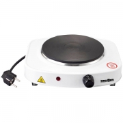 Rchaud 1 feu 750 W 220V
