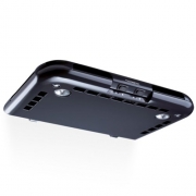 Hotte aspirante DOMETIC CK2000
