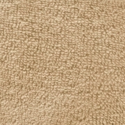 Housses siges camping car Beige-Sable Le Sellier