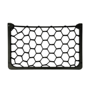 Filet de rangement NETRAY 310 x 210