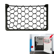 Filet de rangement NETRAY 310 x 210
