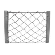 Filet de porte 315 x 215