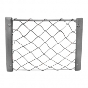 Filet de porte 315 x 215
