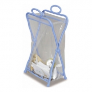 Porte poubelle BOGO pliant