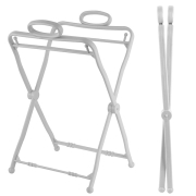 Porte poubelle BOGO pliant