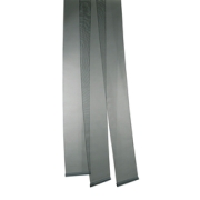 Moustiquaire de porte Zanzibar 56 x 180 cm
