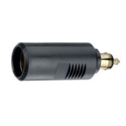 Adaptateur allume cigare