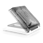 Couvercle pour lanterneau Vent 40 Crystal FIAMMA