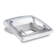 Lanterneau Dometic Mini Heki S
