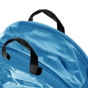Sac pour rallonge lectrique