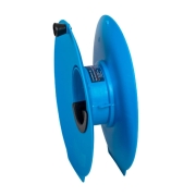 Enrouleur c�ble �lectrique