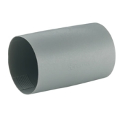 Manchon pour conduite diam 65/72 mm