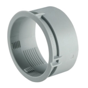 Ecrou de bouche Trumatic
