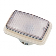 Eclairage auvent  12V 21W