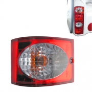 Feu arrire clignotant Jokon