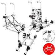 Porte-v�los T�lescopique Lift V16 Manuel THULE