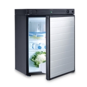 Rfrigrateur Dometic CombiCool RF60 61L