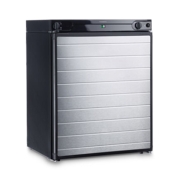 Rfrigrateur Dometic CombiCool RF60 61L