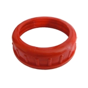 Bague de rservoir DIN 96 COMET