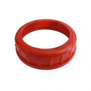 Bague de rservoir DIN 96 COMET