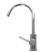 Robinet REICH c�ramique Trend S rayon 75 mm