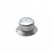 Coupelle injecteur DOMETIC KZ65 65 microns
