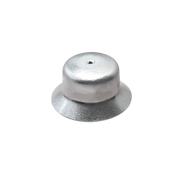 Coupelle injecteur DOMETIC KZ65 65 microns