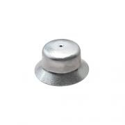 Coupelle injecteur DOMETIC KZ45 45 microns