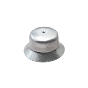 Coupelle injecteur DOMETIC KZ45 45 microns
