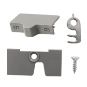 Arrt de porte complet rfrigrateur Dometic