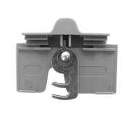 Arrt de porte complet rfrigrateur Dometic