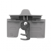 Arrt de porte complet rfrigrateur Dometic
