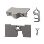 Arrt de porte complet rfrigrateur Dometic