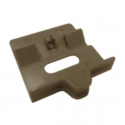 Arrt de porte rfrigrateur Dometic