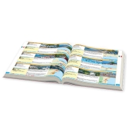 Guide ACSI 2024 + CampingCard