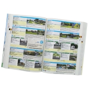 Guide ACSI 2026 + CampingCard