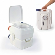WC portable BI-POT 39 FIAMMA