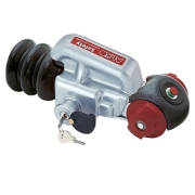 Antivol Safety compact pour AKS 1300