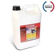Nettoyant Clean Caravaning 5L
