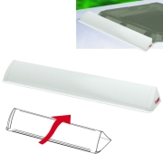 Spoiler Universal FIAMMA