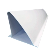 Spoiler Universal FIAMMA