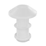 Chemine de toit diamtre 60mm ZADI