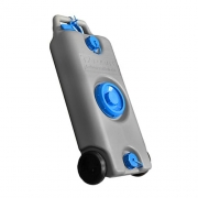 Rservoir eau CARYSAN AQUAMOBIL 35L